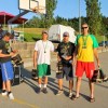 b_drska_085.jpg