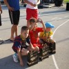 b_drska_078.jpg