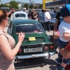 b_avto_009.jpg