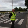 cerklje_obletnica__63_.jpg