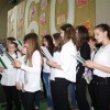 cerklje_obletnica__53__0001.jpg