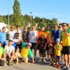 b_drska_081.jpg