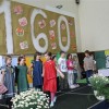 cerklje_obletnica__22_.jpg
