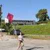 b_drska_026.jpg
