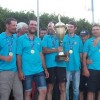 n_prvenstvo_015.jpg
