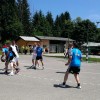 oldhandsi_005.jpg