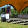 n_krvodajalci_005.jpg