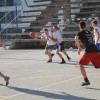 b_drska_043.jpg