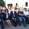 n_prvenstvo_004.jpg