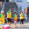 b_drska_055.jpg