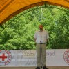 n_krvodajalci_004.jpg