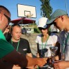 b_drska_072.jpg