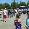 n_krvodajalci_009.jpg