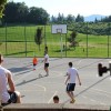 b_drska_049.jpg