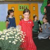 cerklje_obletnica__21_.jpg