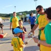 b_drska_074.jpg