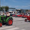 b_avto_013.jpg