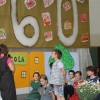 cerklje_obletnica__18_.jpg