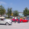 b_avto_003.jpg