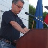 n_prvenstvo_010.jpg