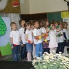 cerklje_obletnica__14_.jpg