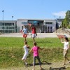 b_drska_029.jpg