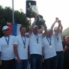 n_prvenstvo_013.jpg