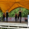 n_krvodajalci_008.jpg