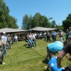 n_krvodajalci_011.jpg