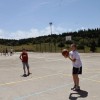 b_drska_007.jpg