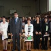 cerklje_obletnica__4_.jpg