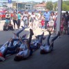 b_avto_005.jpg