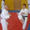 karate009_000.jpg