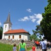 g_romanje_007.jpg
