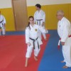 karate015_000.jpg