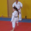 karate019_000.jpg