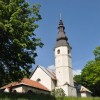 f_romanje_008.jpg