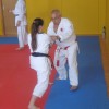 karate012_000.jpg