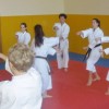 karate001_000.jpg