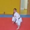 karate022_000.jpg