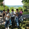 tajnice_019.jpg