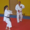 karate021_000.jpg