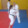 karate011_000.jpg