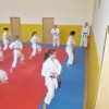 karate004_000.jpg