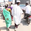 Mani Manithan.jpg