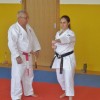 karate020_000.jpg