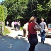 tajnice_010.jpg