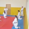 karate005_000.jpg