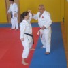 karate013_000.jpg