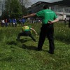 david_avgu__tin__i___avstrija.jpg